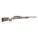 SAVAGE Axis 2 Pro 22-250 Rem 20in 4rd Western Bolt Rifle (32316) - Savage