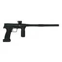 PLANET ECLIPSE Etha3M Black Mechanical Paintball Marker (MARKK0101000) - Planet Eclipse