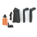 MAGPUL MIAD Grip Kit Type 2 Black (MAG521) - Magpul