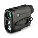 VORTEX Sonora HD 1800 Laser Rangefinder (LRF-SON1800) - Vortex Optics