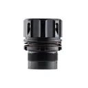DEAD AIR ARMAMENT KeyMicro Legacy Adapter (DA452) - Dead Air Silencers