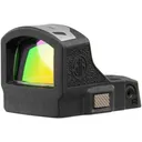 SIG SAUER Romeo-RS Compact Red Dot Sight w/ Circle Dot Reticle (SOR02100) - Sig Sauer