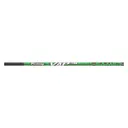 VICTORY ARCHERY VAP Gamer 7.8 GPI 12-Pack Arrow Shaft (VAPG-350S-12) - Victory Archery