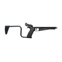 KEL-TEC P50 Rifle Kit 5.7x28 Folding Stock (P501200KT) - Kel-Tec
