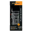 SPYPOINT Flex-S-Dark Cellular Trial Camera (FLEX-S-DARK) - Spypoint