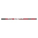 VICTORY ARCHERY VAP Sport 8.7 GPI 12-Pack Arrow Shaft (VAPS-300S-12) - Victory Archery