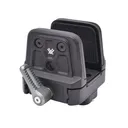 VORTEX Pro Rifle Clamp Tripod Mount (TRA-RIFCLAMP) - Vortex Optics
