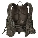 BANDED Air Elite Turkey Legacy Vest (B1150006-R1) - Banded