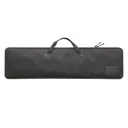 MAGPUL DAKA SR44 Black Soft Case (MAG1461001) - Magpul Industries