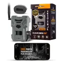 SPYPOINT Flex-Dark Cellular Trail Camera (FLEX-DARK) - Spypoint