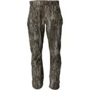 BANDED Badlander Lightweight Hunting Pants (B1020032) - Banded