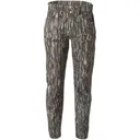 BANDED Badlander Lightweight Realtree Original Hunting Pants (B1020032-RO) - Banded