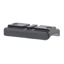 REPTILIA Saddle for Aimpoint ACRO, Steiner Optics MPS, Beretta 1301 and A300 (100-228) - Reptilia