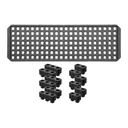MAGPUL DAKA Grid For Plano All Weather 2 42in And Rustrictor Cases Polypropylene Black Organizer (MAG1328BLK) - Magpul Industries