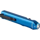 STREAMLIGHT Wedge Slim Blue Everyday Carry Flashlight (88817) - Streamlight