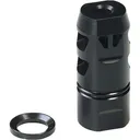 CMMG Zeroed SVD 7.62mm Muzzle Brake (76DA527) - Cmmg