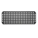 MAGPUL DAKA Grid Organizer for Plano All Weather 2 36in Rifle Case (MAG1458BLK) - Magpul Industries
