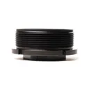 HUX HUB Direct Thread 5/8x24 Adapter (2222) - Huxwrx