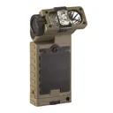 STREAMLIGHT Sidewinder Rescue Hands Free Multi-LED Military Light (14067) - Streamlight