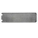 MAGPUL DAKA Grid Organizer for Plano All Weather 2 52in Rifle Case (MAG1459BLK) - Magpul Industries