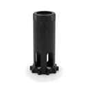 HUX RAD .578x28 Piston (1822) - HUXWRX