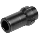CMMG  9mm Tri Lug Adapter (99DA587) - CMMG