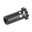 DEAD AIR ARMAMENT M14.5x1LH Ghost Piston (DA404) - Dead Air Silencers