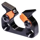 RAVIN CROSSBOWS Premium Arrow Rest (R223) - Ravin Crossbows