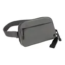 VERTX Wolf Grey Everday Fanny Pack 2.0 (F1-VTX5264-WGY) - Vertx