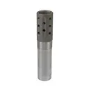 JEBS PRECISION CHOKE TUBES Head Hunter 20Ga .560 Benelli/Beretta MOBL Choke Tube (JPC-20F1/560) - Jebs Precision Choke Tubes