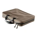 MAGPUL DAKA Double Flat Dark Earth Pistol Case (MAG1360-245) - Magpul Industries