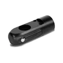 PLANET ECLIPSE EMEK POPS Black Push On Purge System (DROPG9201000) - Planet Eclipse