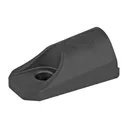 REPTILIA Socket M-LOK QD Black Sling Attachment (100-123) - Reptilia