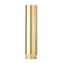 WINCHESTER AMMO 400 Legend 100rd Unprimed Brass Rifle Cartridge Cases (WSC400LU) - Winchester