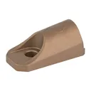 REPTILIA Socket M-LOK QD FDE Sling Attachment (100-124) - Reptilia