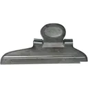 BITZENBURGER Right Helical Fletching Clamp (2002) - Bitzenburger