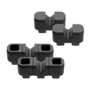MAGPUL DAKA V-Block Kit (MAG1367-BLK) - Magpul Industries
