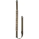DRAKE Gunslinger Olive Swirl Shotgun Sling (OT0061-OSW) - Drake Waterfowl