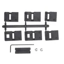 STREAMLIGHT Key Kit for TLR-7/TLR-8 (69177) - Streamlight