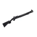 BERETTA 1301 Tactical C Mod. 2 12Ga 18.5in 8rd Black Semi-Auto Shotgun (J131M2CTT18) - Beretta