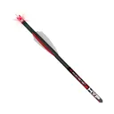 KILLER INSTINCT Lighted HYPR-V 20in Crossbow Bolts, 3-Pack (4064-3) - Killer Instinct