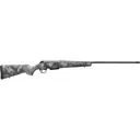 WINCHESTER REPEATING ARMS XPR 270 Win 24in 3rd LH No Scope TrueTimber Midnight Bolt-Action Rifle (535781264) - Winchester Repeating Arms