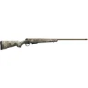 WINCHESTER REPEATING ARMS XPR 6.5mm PRC 24in 3rd LH No Scope TrueTimber Midnight Bolt-Action Rifle (535782294) - Winchester Repeating Arms