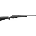 WINCHESTER REPEATING ARMS XPR 6.5mm PRC 20in 3rd LH SR No Scope Bolt-Action Rifle (535783294) - Winchester Repeating Arms