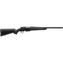 WINCHESTER REPEATING ARMS XPR SR 30-06 20in 3rd No Scope Bolt-Action Rifle (535711228) - Winchester Repeating Arms
