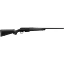 WINCHESTER REPEATING ARMS XPR 7mm Rem 26in 3rd Left-Hand No Scope Bolt-Action Rifle (535766230) - Winchester Repeating Arms