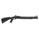 BERETTA 1301 Tactical C Mod 2 12Ga 18.5in 5rd OD Green OBP-HOPB1 Defense Shotgun (J131M2CTP18G) - Beretta