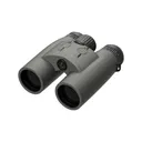 LEUPOLD BX4-Range HD 10x42 Gen 2 TBR/W Shadow Gray Range-Finding Binoculars (185699) - Leupold