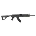 CENTURY ARMS MB47 7.62x39mm 16.25in 30rd Semi-Auto Rifle (RI4998-N) - Century Arms