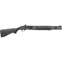 MOSSBERG 940 Pro Tactical SPX 12ga 18.5in 7rd Semi-Auto Shotgun w/ Holosun 407k (85179) - Mossberg